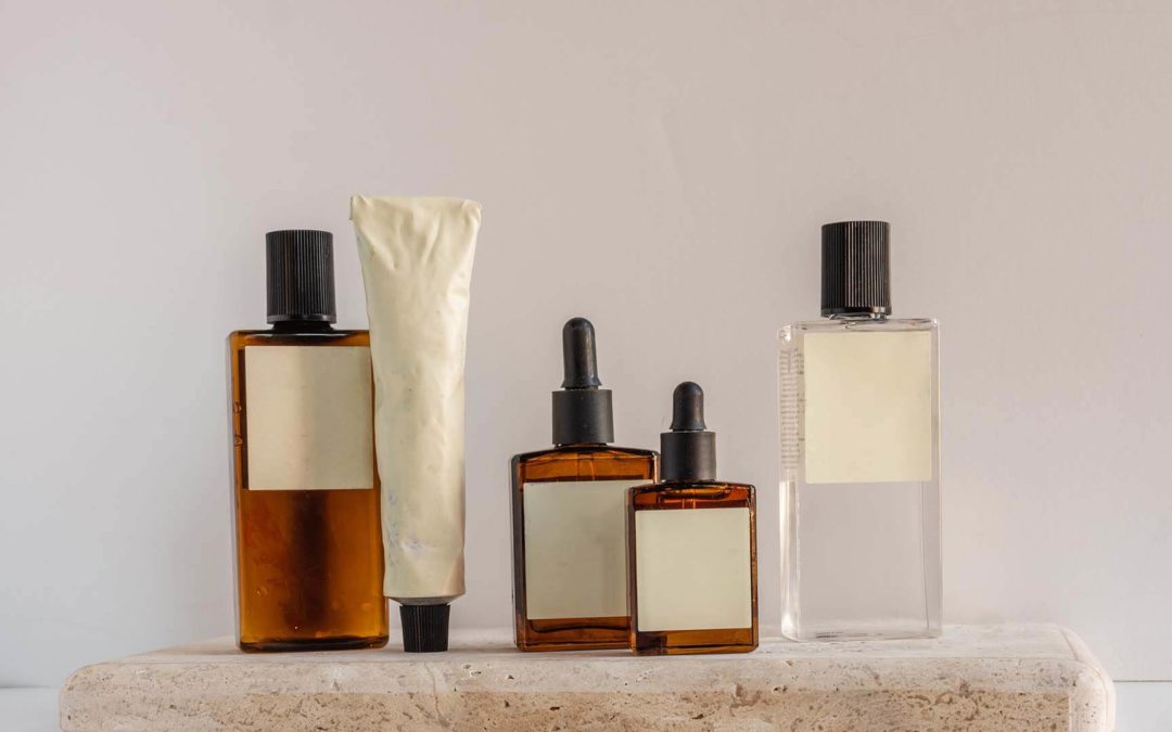 « Dévoilant les Secrets d’une Peau Éclatante : Les Meilleurs Cosmétiques Adaptés à Votre Type de Peau »