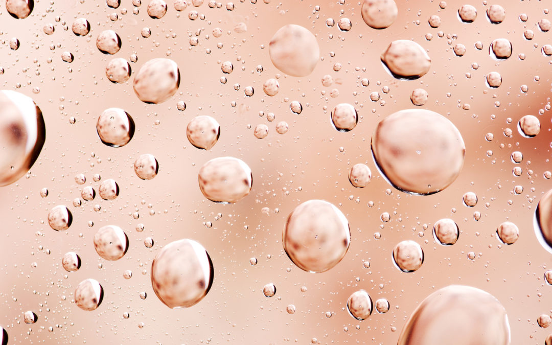 « Révélez la Beauté Naturelle de Votre Visage avec HydraFace à Lausanne »