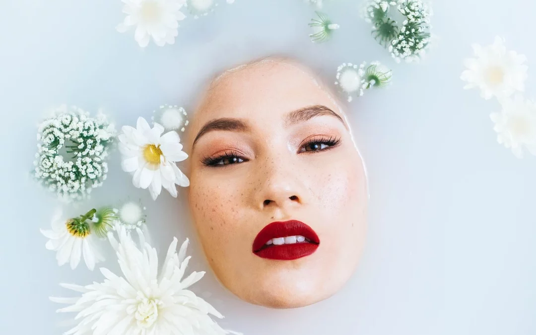 Qu’est-ce que l’Hydraface?