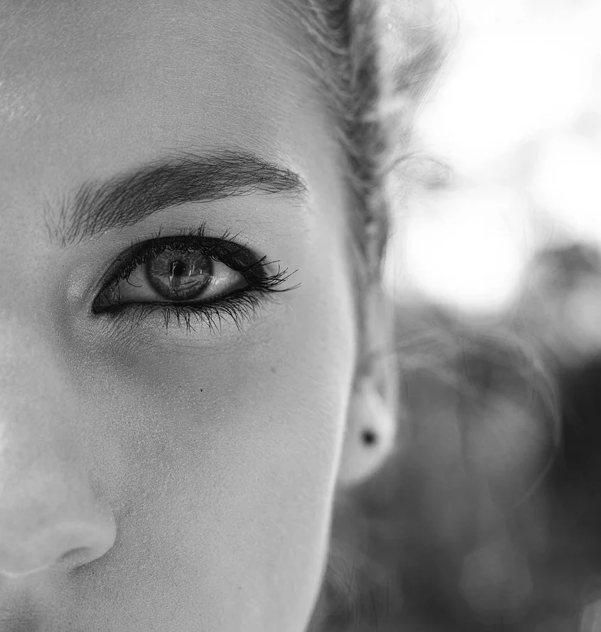 Les Sourcils Élément Clé de Votre Beauté Naturelle du Visage Les Sourcils Élément Clé de Votre Beauté Naturelle du Visage