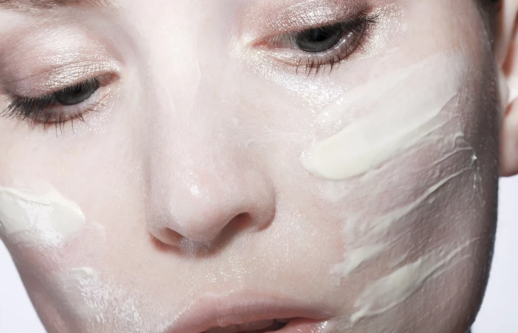 Révélez la Beauté Naturelle de Votre Peau avec un Soin du Visage à Lausanne