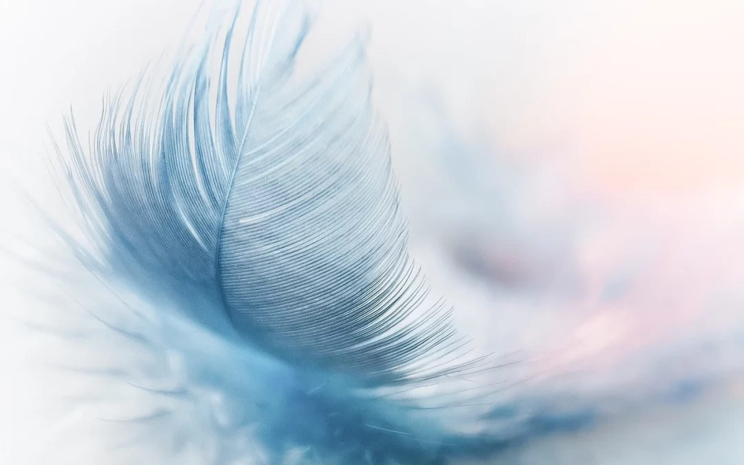 « Harmonie et Confort : Découvrez l’art du soin en institut spécialement conçu pour les peaux sensibles du visage »