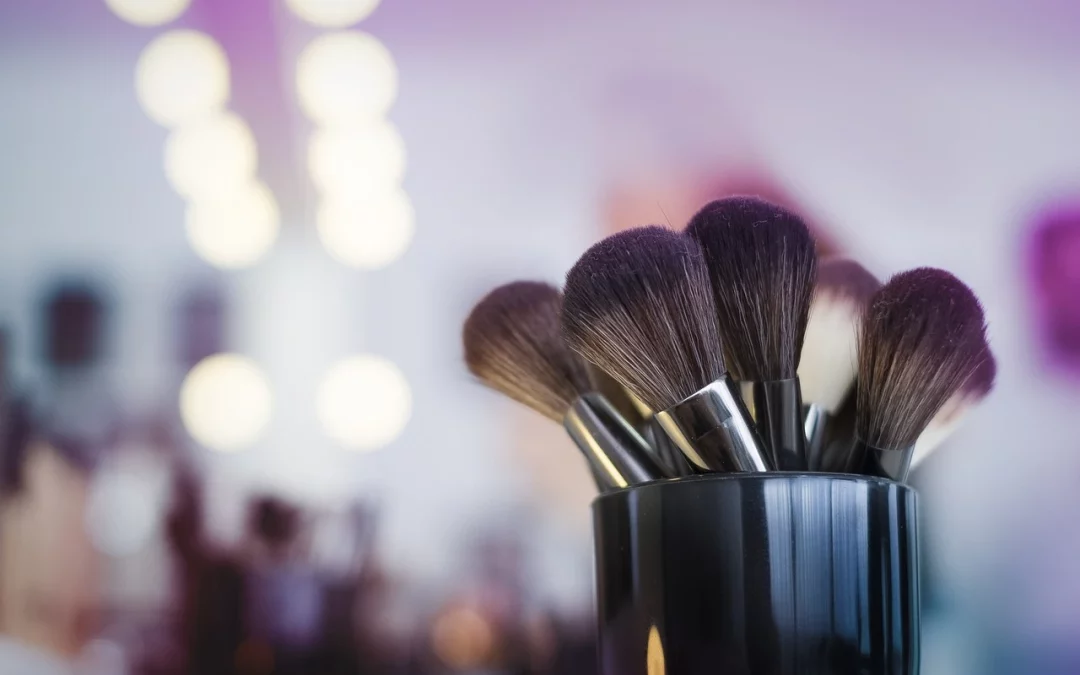 Jane Iredale le Maquillage Naturel, Élégant et Irrésistible »