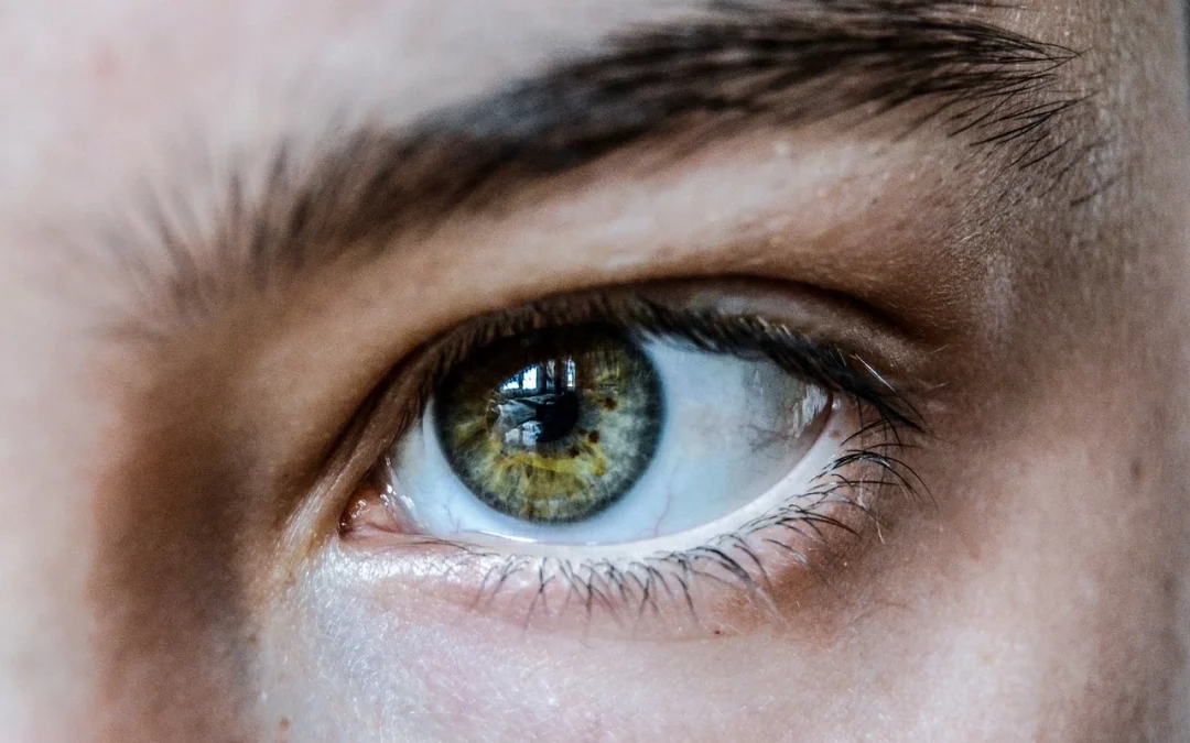  » Révélez la Jeunesse de Votre Regard : Guide des Soins Anti-Âge pour les Yeux »