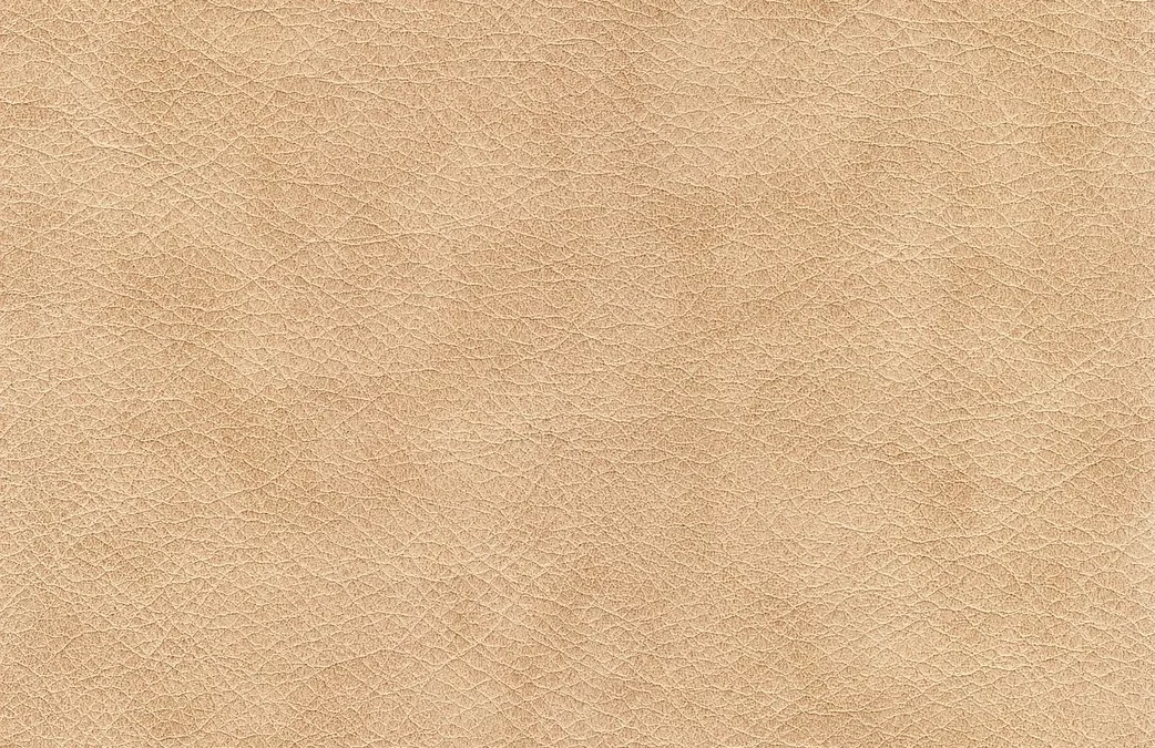  » Retrouvez l’Éclat Perdu : Soin du Visage pour une Peau Terne et Dévitalisée »