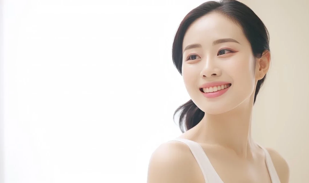 « Kobido : L’Art du Massage Facial Né au Japon »