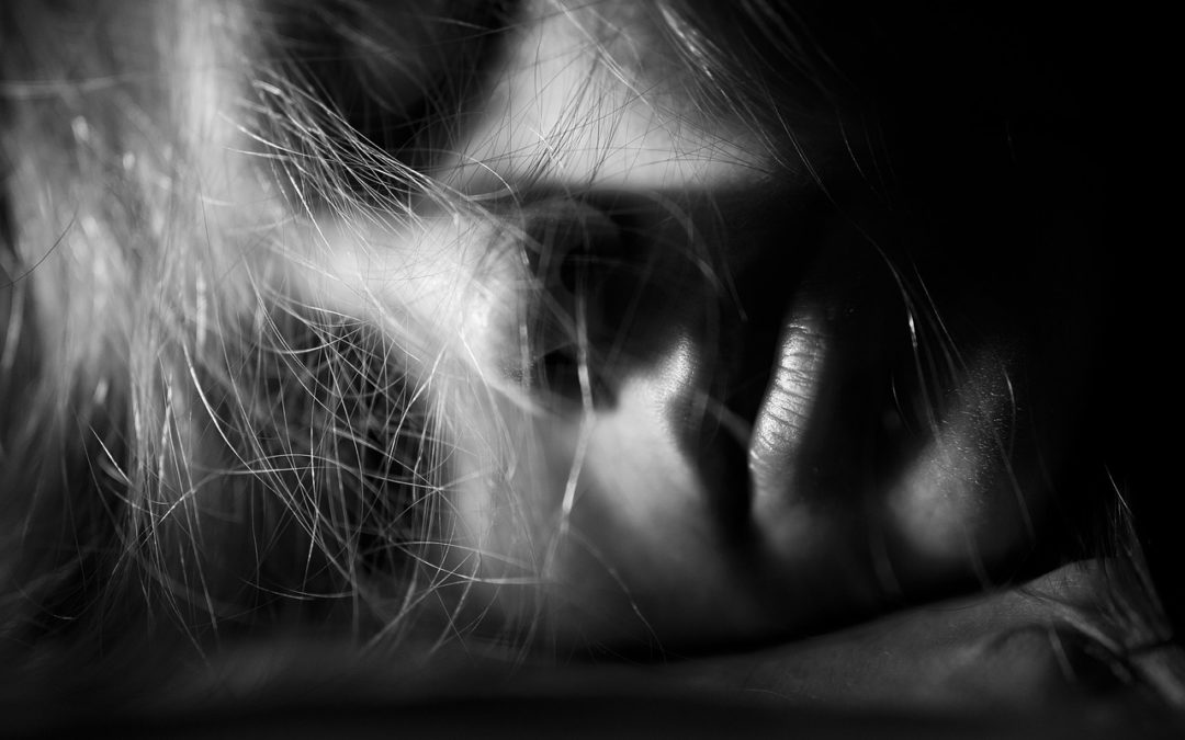  » L’Importance du Sommeil : Un Pilier Essentiel pour une Santé Globale »