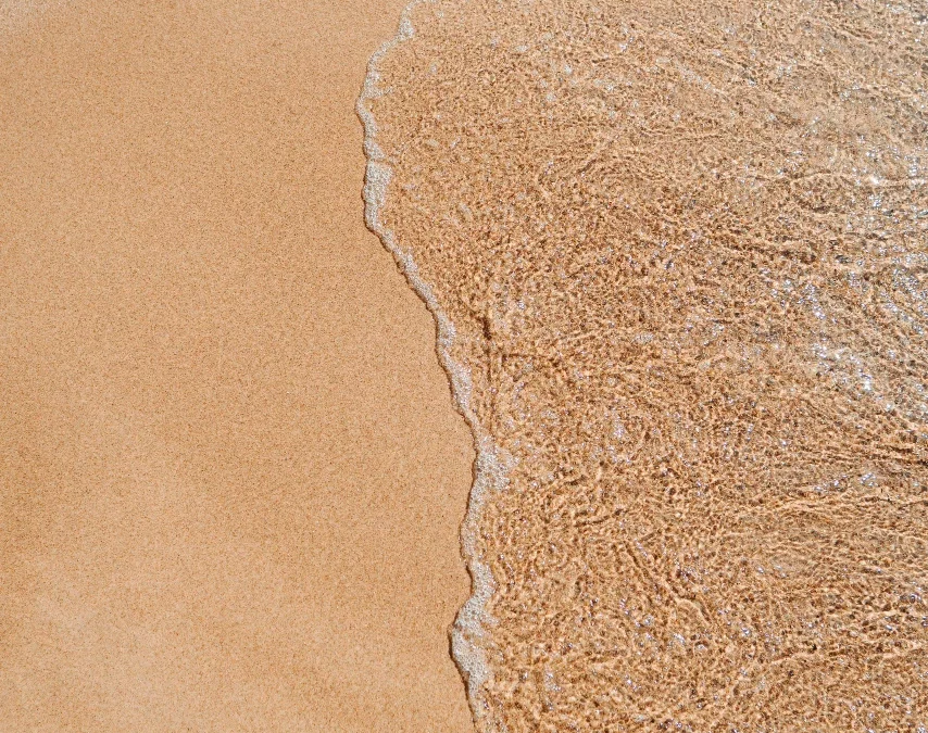 « Découvrez l’Effet Purifiant et Relaxant des Soins Hydraface en Institut »