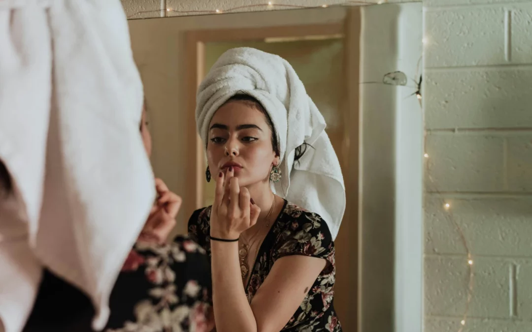 « Hydraface : Le soin du visage révolutionnaire venu des États-Unis »