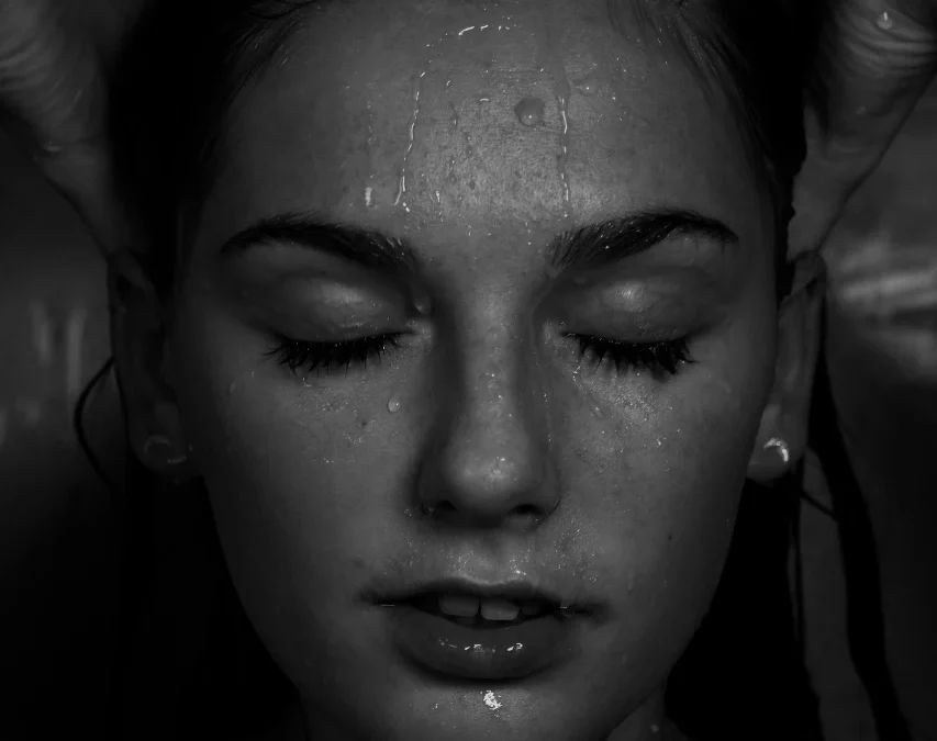 « Le Head Spa chez ClaudiaDeJanas à Lausanne : Relaxation Totale »