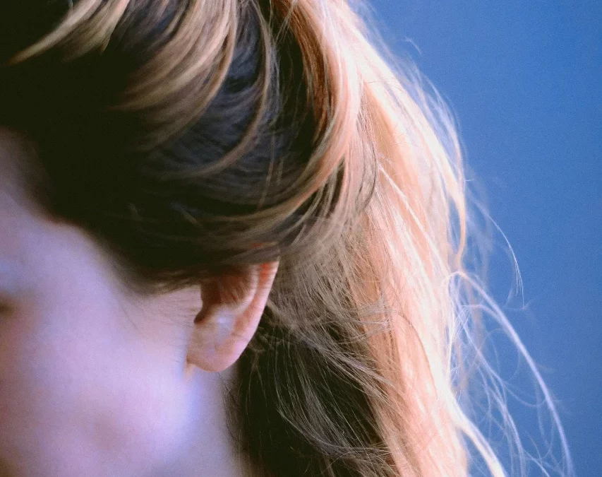 « Les Bienfaits du Head Spa sur le Cuir Chevelu »