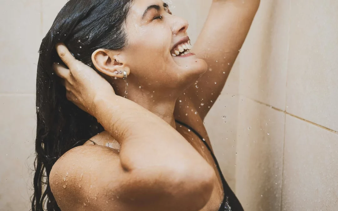 « Les Bienfaits de l’Hydraface sur la Stimulation du Cuir Chevelu »