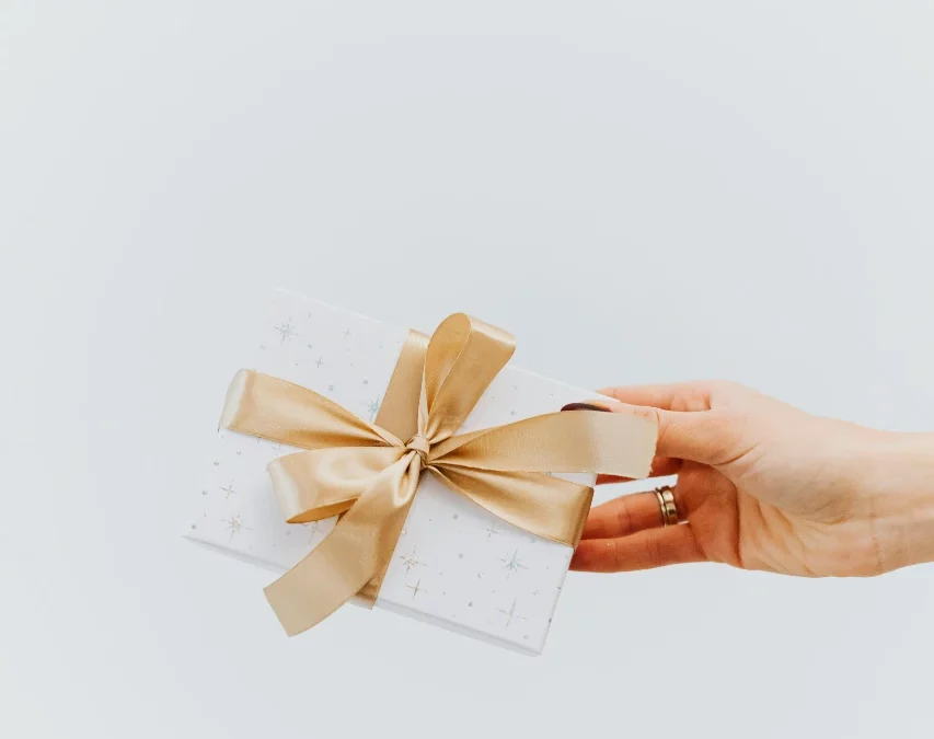 « Offrir un bon cadeau Head Spa et Dry Head Spa chez ClaudiaDeJanas à Lausanne »