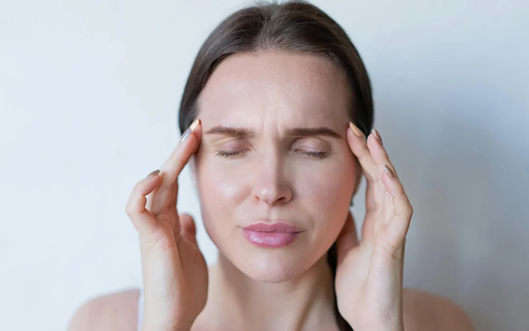 « Le pouvoir relaxant du massage crânien lors d’un Head Spa à Lausanne »